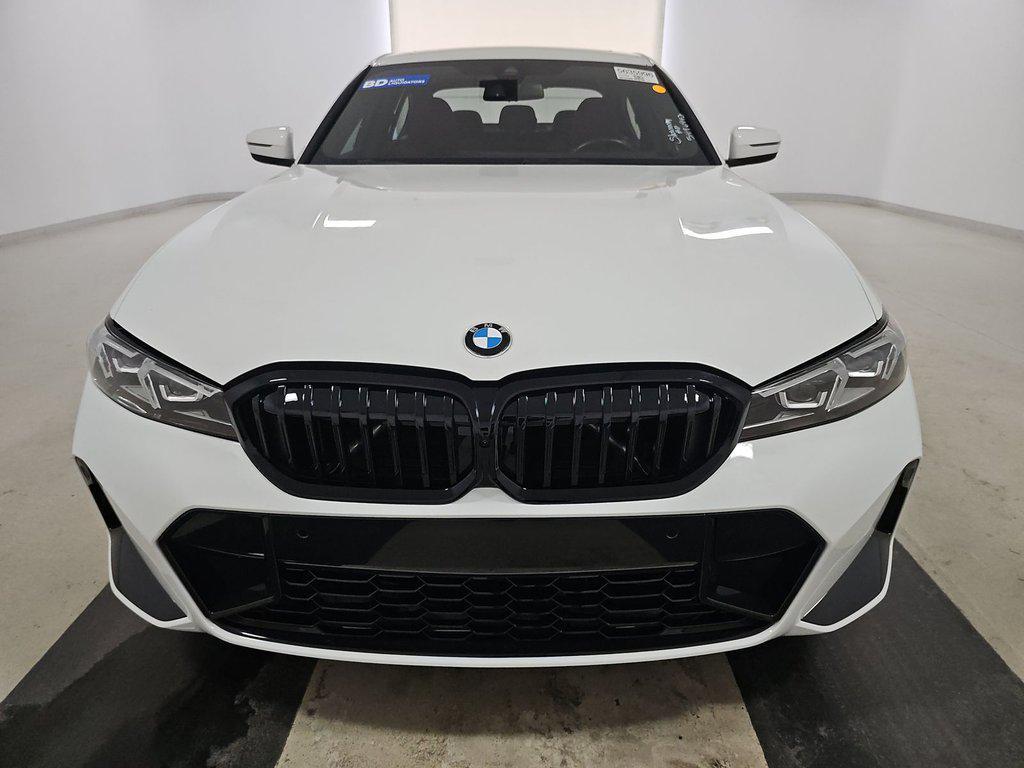 bmw 3 series 2024 3MW69FF06R8E24731 image bmw 3 series 2024 3MW69FF06R8E24731 image